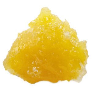 Lemon Mac Live Resin UK