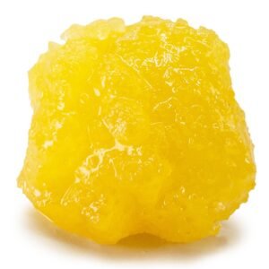Mjolnir Live Resin UK