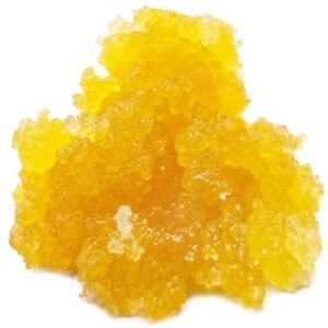 Motorbreath Cannabis Live Resin UK
