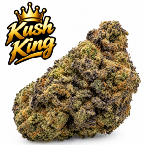 lemon haze strains